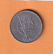 10 Pfennig - 1948 A - D.D.R . - R.D.A. - Allemagne De L'Est - - 10 Pfennig