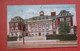 Borough Hall St George   Staten Island  New York City > Staten Island         Ref 4819 - Staten Island