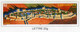 PAP De 2003 Précasé Sur Papier Satiné Avec Timbre "Carcassonne" - Lot 42K/0303274 - Prêts-à-poster:  Autres (1995-...)