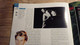 Delcampe - Magazine "Parfums De Rêve" N° 72 - Kesling "Be Bop Man" - Editions Atlas - Magazines