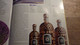 Delcampe - Magazine "Parfums De Rêve" N° 59 - Robert Beaulieu "Vison" - Editions Atlas - Tijdschriften