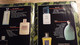 Delcampe - Magazine "Parfums De Rêve" N° 16 -  Molyneux - "Quartz" - Editions Atlas - Magazines