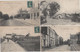 BEAU LOT De 60 CPA France - Départements Divers - Quelques Scans - 5 - 99 Postcards