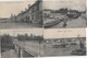 BEAU LOT De 60 CPA France - Départements Divers - Quelques Scans - 5 - 99 Postcards