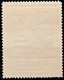 RU527 – USSR – POSTAGE DUE - 1925 – STAMPS FOR PHILATELIC MAILINGS – MI # 13B MNH 90 € - Impuestos