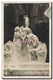 CPA Salon 1906 Peyre Offrande A Venus - Sculture