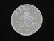 MONACO - 2 Francs 1982 - Rainier III Prince De Monaco **** EN ACHAT IMMEDIAT **** - 1949-1956 Alte Francs