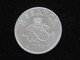 MONACO - 2 Francs 1982 - Rainier III Prince De Monaco **** EN ACHAT IMMEDIAT **** - 1949-1956 Franchi Antichi