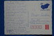 O15 HONGRIE MAGYAR BELLE CARTE 1980 VOYAGEE +AFFRANCH PLAISANT ET ORIGINAL - Cartas & Documentos