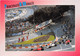 ¤¤  -   MONACO  -  Lot De 2 Cartes Du Grand Prix De Formule 1  -  Affiche 1994      -  ¤¤ - Colecciones & Lotes