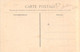 33-SOULAC- L'AMELIE, COLONIE SCOLAIRE DES PATRONAGE BORDELAIS - Soulac-sur-Mer