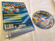 Pokémon DVD Volume 1 Saison 8 - Cartoons