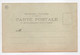 - CPA L'ARBRESLE (69) - Vue Générale - Edition PIPARD - - L'Arbresle