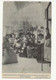 REF3784/ CP-PK Pensionnat Des Soeurs De Ste-Marie Rue De La Fraternité BXL-Nord Classe Ménagère - Enseignement, Ecoles Et Universités