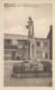 Hoevenen - Standbeeld 1914-18 - Stabrök