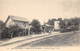 Aix Les Bains      73        Chemin De Fer Du Revard . Gare De Pugny       N°  L.L  11   (voir Scan) - Aix Les Bains