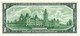 CANADA 1967 1 Dollar - P084a Neuf UNC - Canada