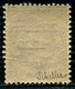 Lot N°A768 Monaco N°42 Neuf ** Luxe - Unused Stamps