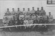 1918 - 1930 / CARTE PHOTO / GENDARMES / OFFICIERS / GENDARMERIE / GENDARME - Guerra, Militari