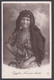 Egypt - Young Pretty Arab Girl, Real Photo - Persons
