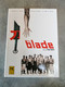 Coffret Edition Collector Limitée Numéroté The Blade De Tsui Hark HK Vidéo - Classic