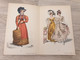 Fashions And Fashion Plates 1800-1900 By James Laver - Kultur