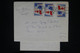 CANADA - Enveloppe Avec Contenu De Montréal Pour Paris En 1967 - L 93661 - Lettres & Documents