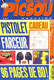 Picsou  Magazine N°  367 - Picsou Magazine