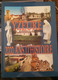 Yzeure (03) 2000 Ans D'histoire - 2000, 572 Pages - Bourbonnais