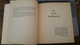 La Sagesse D'Emile Guillaumin, écrivain Paysan - Jean Simon - 1953, 32 Pages - Bourbonnais