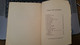 Delcampe - Folklore Bourbonnais, Contes Populaires Du Bourbonnais - Paul Duchon - 1938, 205 Pages / 600 Exemplaires Tirés - Bourbonnais