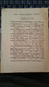 Delcampe - Folklore Bourbonnais, Contes Populaires Du Bourbonnais - Paul Duchon - 1938, 205 Pages / 600 Exemplaires Tirés - Bourbonnais