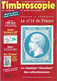 TIMBROSCOPIE - VOITURES RENAULT, 20 CTS NAPOLEON, LE DANEMARK, SERIE UIT 1965, NATIONS UNIES, CLASSIQUES DE FRANCE... - Français (àpd. 1941)