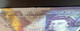 2 X Uncirculated AA01 Bailey 20 Pound Notes In Series, English Paper Money Ref B405 - 20 Pounds