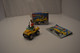 Delcampe - 13 X Vintage Lego Complete Sets 2x Boxed & 11x No Box - Lego System