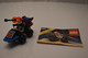 Delcampe - 13 X Vintage Lego Complete Sets 2x Boxed & 11x No Box - Lego System
