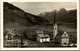 8596 - Tirol - Sillian Mit Den Lienzer Dolomiten - Gelaufen 1932 - Sillian
