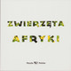 Poland 2009 Mini Booklet / Animals Of Africa - Leopards, Antelopes, Zebras, Elephants, Nature / With Mini Sheet MNH** - Libretti