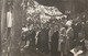 CARTE PHOTO J NEINBERO PERA 1927 A IDENTIFIER CONSTANTINOPLE ? - A Identifier