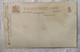 CPA COACHING Snowed Up Gilbert Wright Tuck's Post Card  2759 Raphael Tuck & Sons Oilette - Cavalli