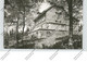 5960 OLPE - OBERHUNDEM, Sauerlandhütte, 1958 - Olpe