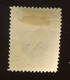 1926. 200 Gr. Mustapha Kamal Pacha. Yv. 708 * C:110,-€ - Unused Stamps