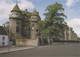 Postcard The Royal Palace Of Falkland Fife My Ref B24708 - Fife