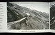 LEPORELLO Panorama NUFENEN Pass RONCO Passstrasse Griesgletscher ULRICHEN - Ulrichen