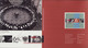 Poland 2009 Souvenir Booklet / Memorable Elections, Tadeusz Mazowicki, Presidential Palace Warsaw / FDC + Block MNH** - Postzegelboekjes