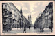 * O-1000 Berlin Charlottenburg Ranckestraße Augsburger Straße - Altri & Non Classificati