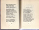 ΚΑΒΑΦΗ: ΠΟΙΗΜΑΤΑ Τόμος Α΄ (1896-1918) – Τόμος Β΄ (1919-1933) Εκδ. Ίκαρος 1973, 278 σελίδες - 2 τόμοι - Poesia