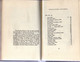 Delcampe - ΚΑΒΑΦΗ: ΠΟΙΗΜΑΤΑ Τόμος Α΄ (1896-1918) – Τόμος Β΄ (1919-1933) Εκδ. Ίκαρος 1973, 278 σελίδες - 2 τόμοι - Poesía