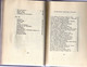 Delcampe - ΚΑΒΑΦΗ: ΠΟΙΗΜΑΤΑ Τόμος Α΄ (1896-1918) – Τόμος Β΄ (1919-1933) Εκδ. Ίκαρος 1973, 278 σελίδες - 2 τόμοι - Poetry