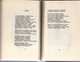 Delcampe - ΚΑΒΑΦΗ: ΠΟΙΗΜΑΤΑ Τόμος Α΄ (1896-1918) – Τόμος Β΄ (1919-1933) Εκδ. Ίκαρος 1973, 278 σελίδες - 2 τόμοι - Poesie
